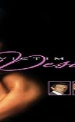 Arzu Kurbanı Erotik Film izle