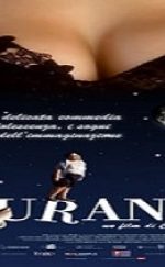 Uranya Erotik Türkçe Altyazılı izle