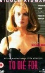 Sonsuz İhtiras Erotik Film izle