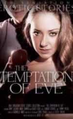 Temptation Of Eve Film izle