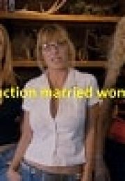 Seduction married woman Erotik Filmi izle