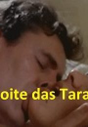 A Noite das Taras 2 Erotik Film izle