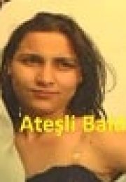 Ateşli Baldız Yerli Erotik Filmi izle