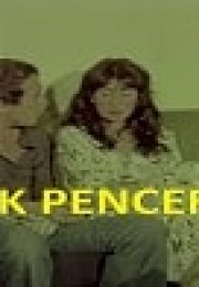 Aşk Penceresi Yeşilçam Erotik Filmi izle