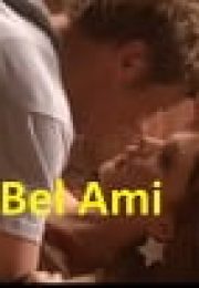 Bel Ami Erotik Film izle