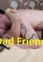 Dad Friend 2 Japon Erotik Filmi izle