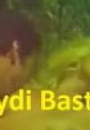 Haydi Bastır Yeşilçam Erotik Filmi izle