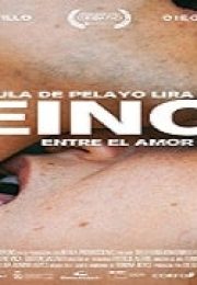 Reinos Latin Erotik Filmi izle