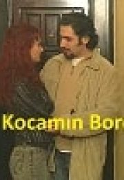 Kocamın Borcu İçin Yerli Erotik Filmi izle