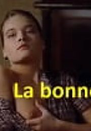 La bonne Rus Erotik Filmi izle