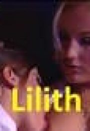 Lilith Erotik Filmi izle