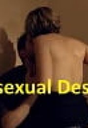 Q sexual Desire Fransız Erotik Filmi izle