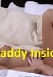 Stepdaddy Inside Me Erotik Filmi izle