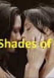 The Dark Shades of Kamasutra Hint Erotik Filmi izle