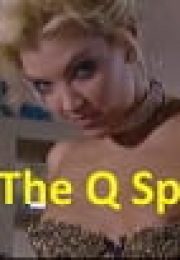The Q Spot Rus Erotik Filmi izle