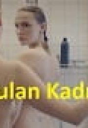 Tutulan Kadın Rus Erotik Filmi izle