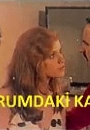 Uçurumdaki Kadın Yeşilçam Erotik Filmi izle