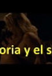 Victoria y el sexo Latin Erotik Filmi izle