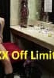 XXX Off Limits Erotik Film izle