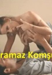 Yaramaz Komşu Erotik Filmi izle