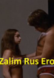 Zalim Rus Erotik Filmi izle