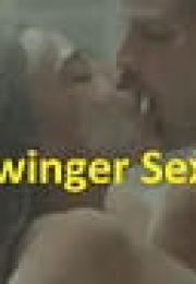 Alman Swinger Sex Partisi Erotik Filmi izle