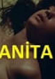 Anita Fransız Erotik Filmi izle