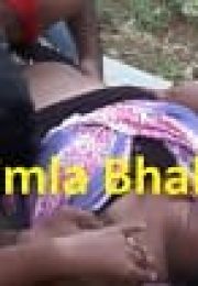 Bimla Bhabhi Hint Erotik Filmi izle