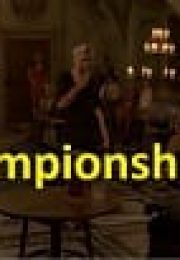Championship 2 Fransız Erotik Filmi izle