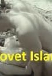 Covet Island Japon Erotik Filmi izle