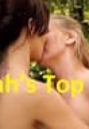 Delilah’s Top Tips Rus Erotik Filmi izle