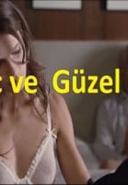 Genç ve Güzel Rus Erotik Filmi izle