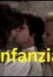 Infanzia Latin Erotik Filmi izle