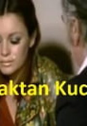 Kucaktan Kucağa Yeşilçam Erotik Filmi izle