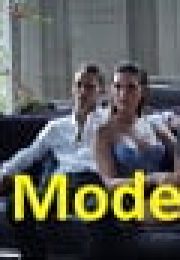 Model Rus Erotik Filmi izle