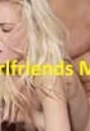 My Girlfriends Mother Rus Erotik Filmi izle