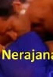 Nerajana Hint Erotik Filmi izle