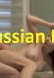 Russian Mom Kore Erotik Filmi izle