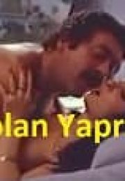 Solan Yaprak Yeşilçam Erotik Filmi izle