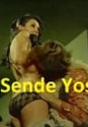 Sıra Sende Yosma Yeşilçam Erotik Filmi izle