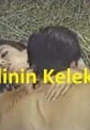 Çarlinin Kelekleri Yeşilçam Erotik Filmi izle