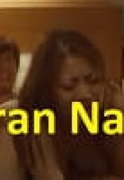 İnran Naru Japon Erotik Filmi izle
