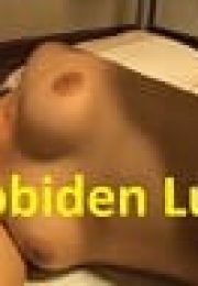 Forbbiden Lust japon Erotik Filmi izle