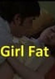 Girl Fat Fransız Erotik Filmi izle