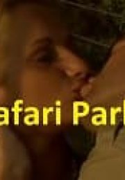 Safari Park Rus Erotik Filmi izle