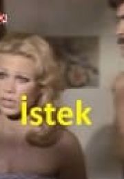 İstek Yeşilçam Erotik Filmi izle