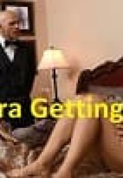 Asa Akira Getting Fucked Japon Erotik Filmi izle