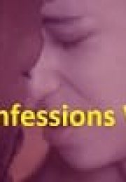 X Confessions Vol 12 Rus Erotik Filmi izle