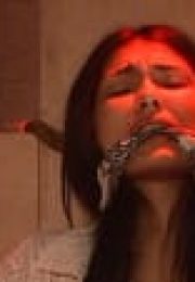 Seksi Hizmetçi Evi Japon Erotik Filmi izle