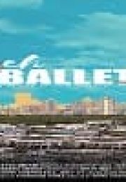 Yeh Ballet izle